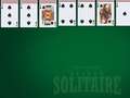 Spil Bedste Klassiske Edderkop Solitaire online