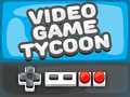 Spil Videospil Tycoon online