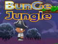 Spil Bunge Jungle online