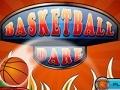 Spil Basketball Udfordring online