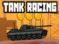 Spil Tankracing online