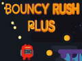 Spil Bouncy Rush Plus online