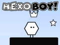 Spil Hexoboy online