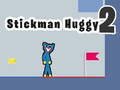 Spil Stickman Kram 2 online