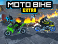 Spil Moto Bike Extra online