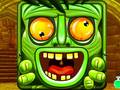 Spil Jungle Run Oz online