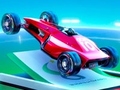 Spil Trackmania Blitz online