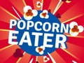 Spil Popcornspiser online