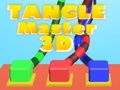 Spil Tangle-Master-3D online