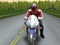 Spil SuperBikes Racing 2022 online