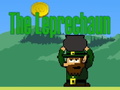 Spil Leprechaun online