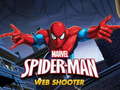 Spil Spider-Man: Net-skyder online