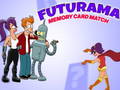 Spil Futurama online