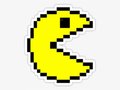 Spil Pacman Eventyr online