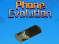 Spil Telefonevolution online