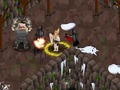 Spil Glemt Dungeon II online