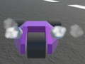 Spil Kart-stunts online