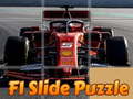 Spil F1 Glidespil online