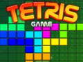 Spil Tetris online