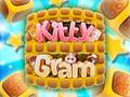 Spil Kitty Gram online