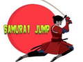 Spil Samurai Hop online