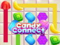 Spil Candy Connect online