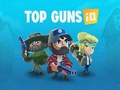 Spil Top Guns IO online