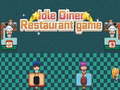 Spil Idle Diner Restaurant Spil online