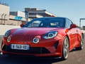 Spil Alpine A110 S Glidning online