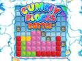 Spil Gummy Blocks Kamp online