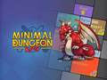 Spil Minimal Dungeon RPG online