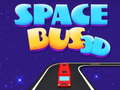 Spil Rumbus 3D online