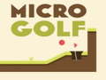 Spil Mikro Golf online