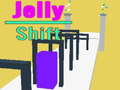 Spil Jelly Shift online