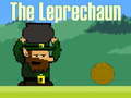 Spil Leprechaun online