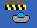 Spil Flappy UFO online