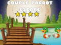 Spil Parrot Flugt online