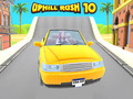 Spil Uphill Rush 10 online