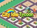 Spil By Idle Tycoon online