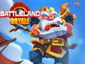 Spil Battleland Royale online