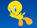 Spil Flappy Tweety online