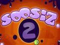 Spil Soosiz 2 online