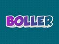 Spil Boller online