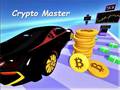 Spil Krypto Mester online