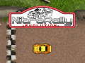 Spil Nitro Rally Evolution online