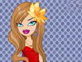 Spil Bratz: Makeover online