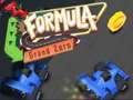 Spil Formel Grand Nul online