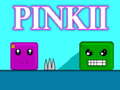 Spil Pinkii online