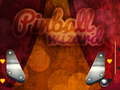 Spil Pinball troldmand online