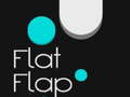 Spil Flad Flap online